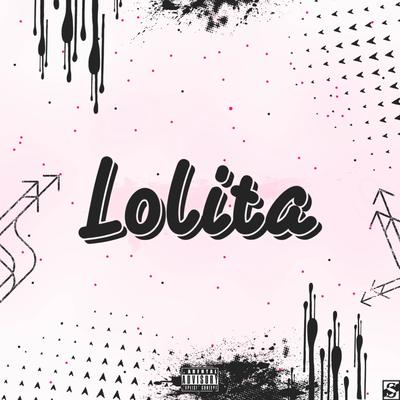 Lolita By VMZ's cover