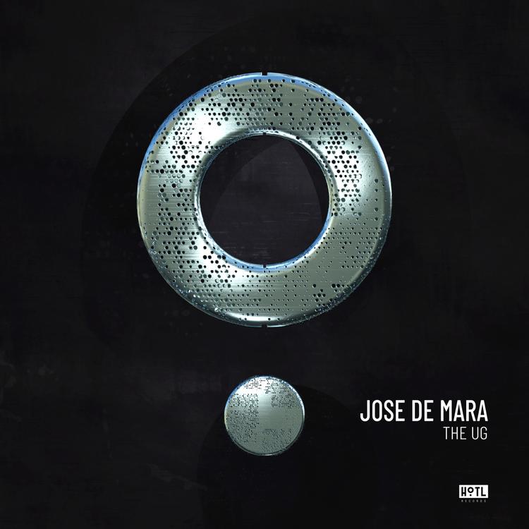 Jose De Mara's avatar image