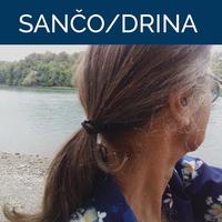 Sanco's avatar cover