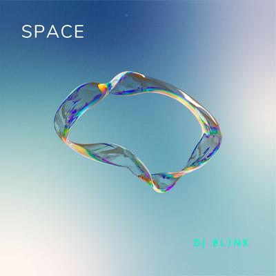 Space's cover