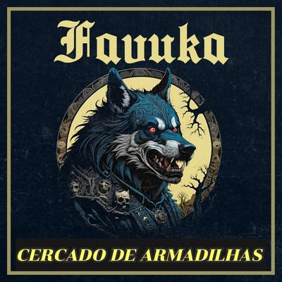 Favuka's cover