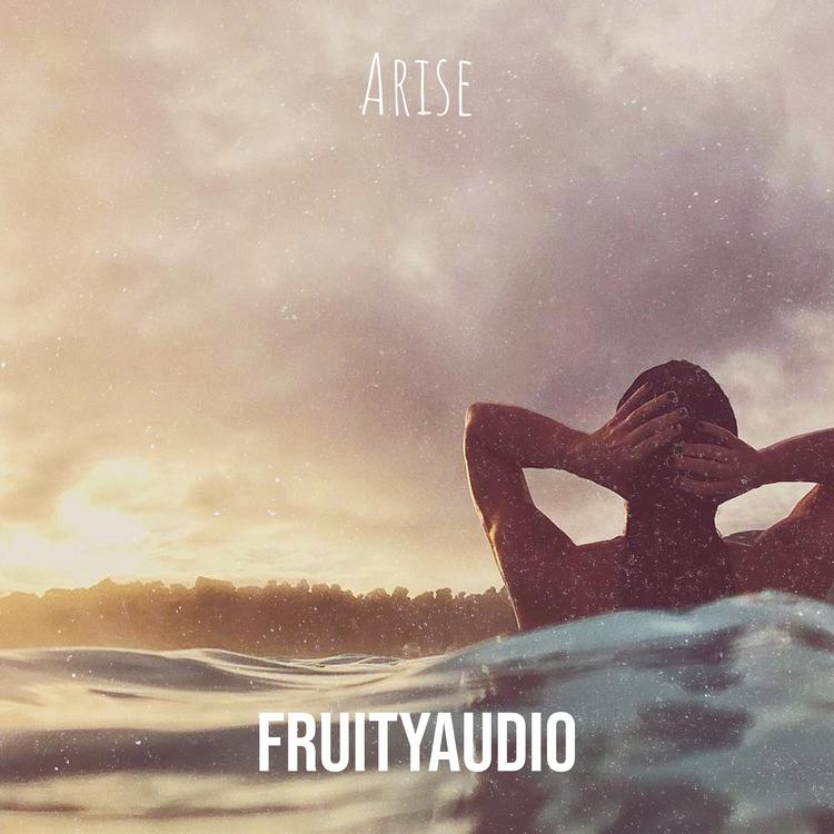 FruityAudio's avatar image