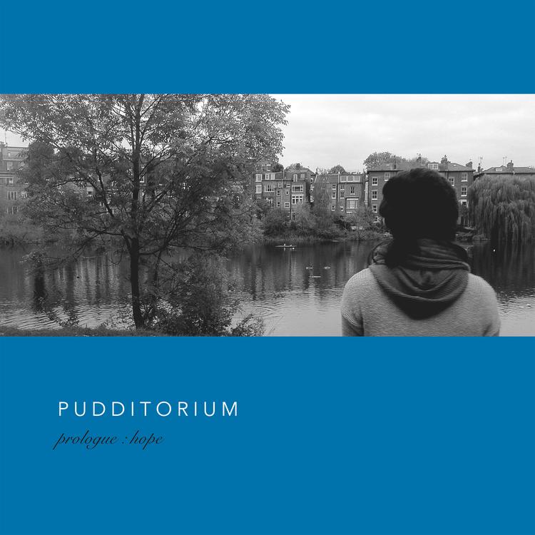 Pudditorium's avatar image