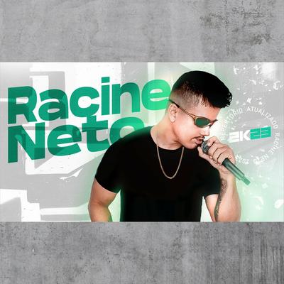 racine neto 2K23's cover