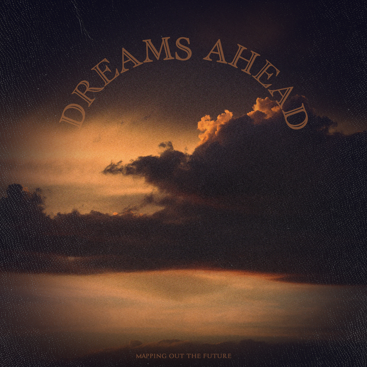 Dreams Ahead's avatar image