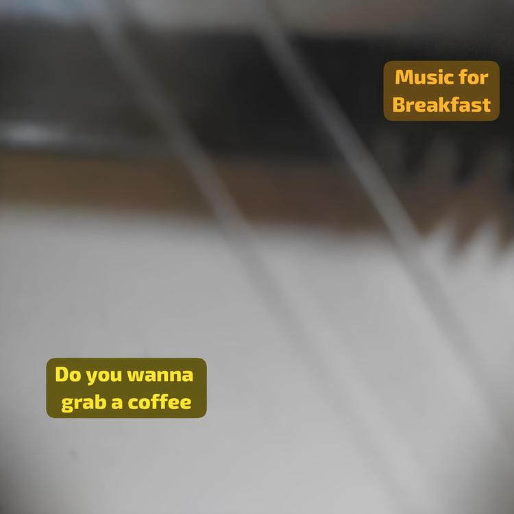 Music for Breakfast's avatar image