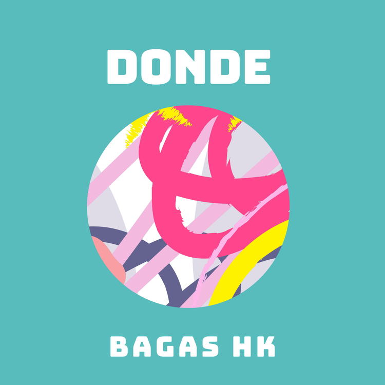 Bagas HK's avatar image