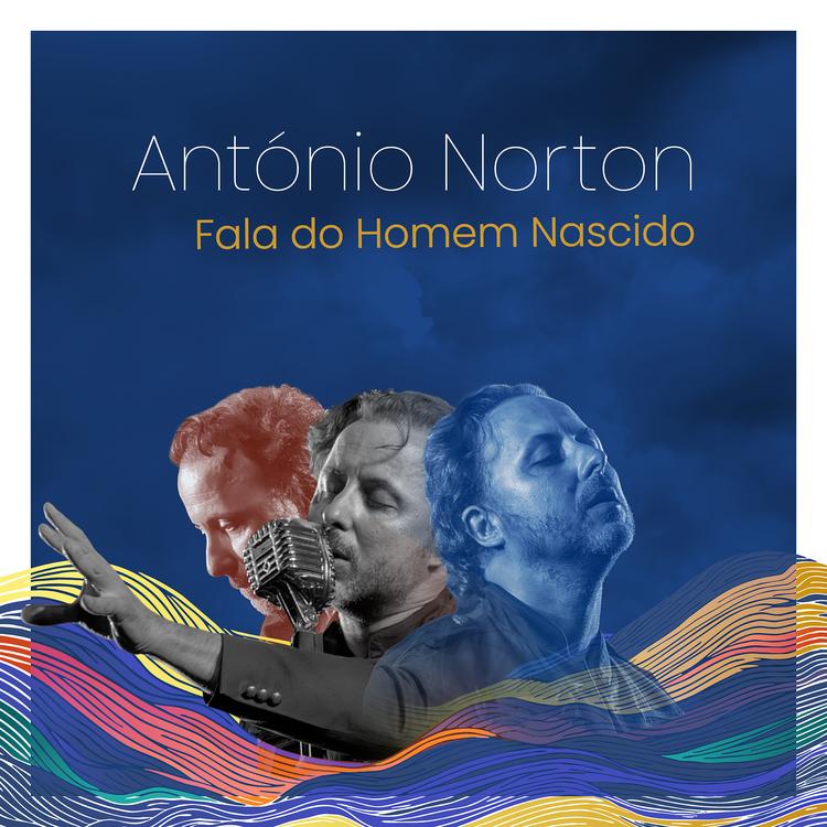António Norton's avatar image