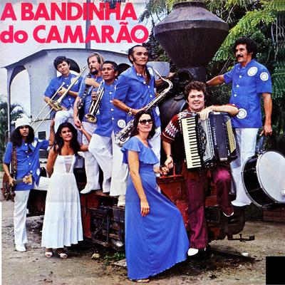 A bandinha - 1981's cover