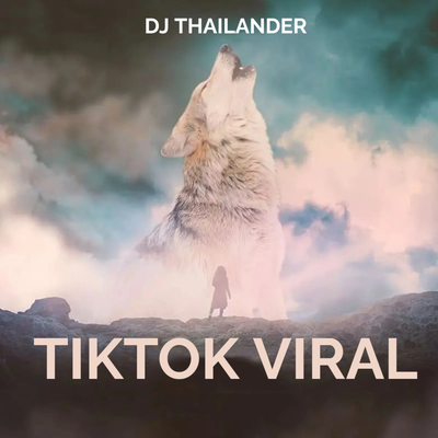 Tiktok Viral's cover