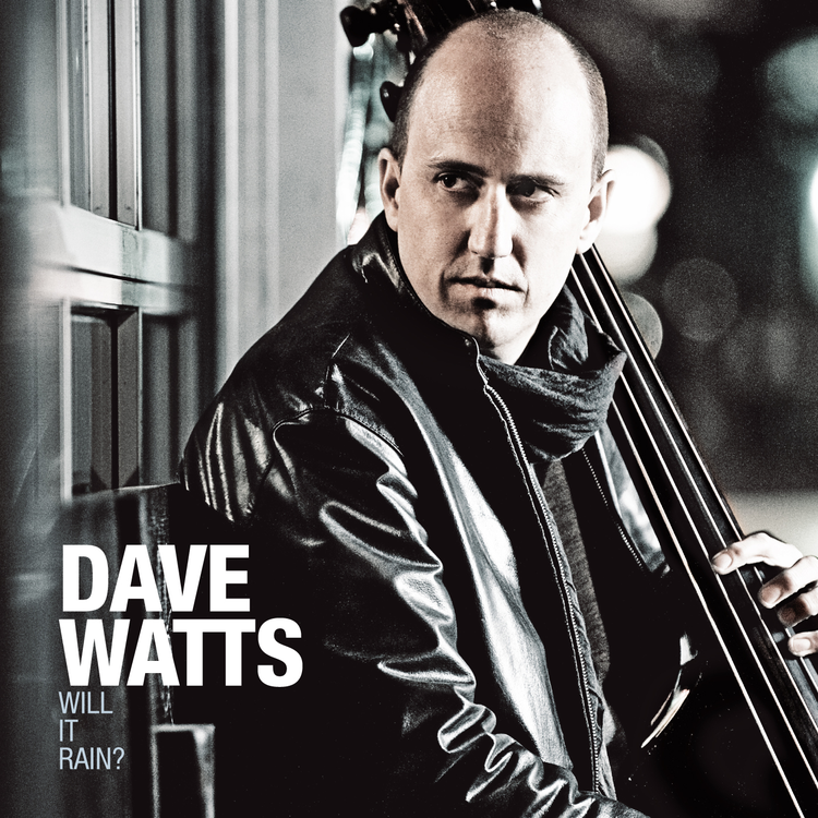 Dave Watts's avatar image