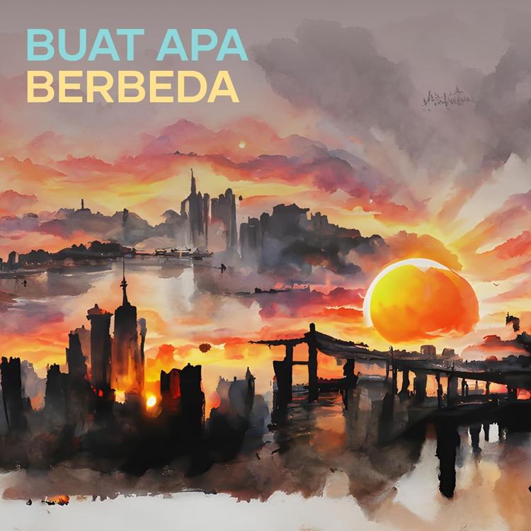 SEPAK BOLA INDONESIA's avatar image