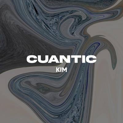 CUANTIC's cover
