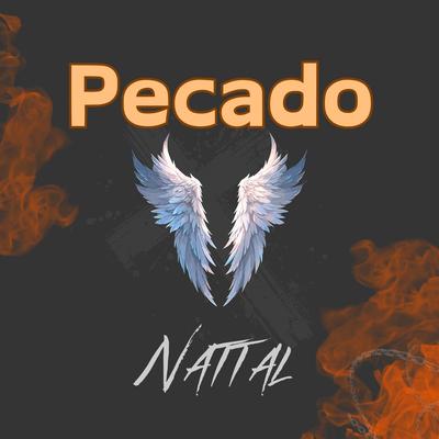 Pecado's cover