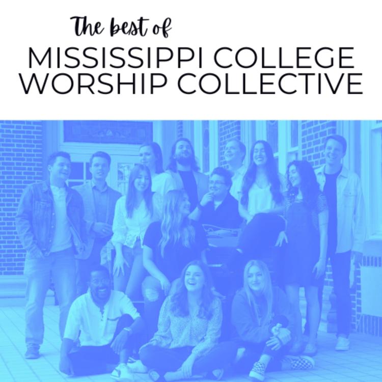 Mississippi College Worship Collective's avatar image