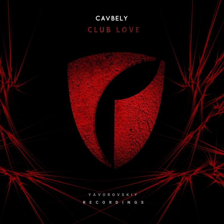 Cavbely's avatar image