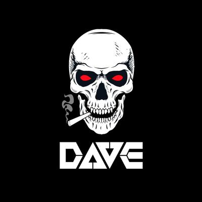 Dave (you made for me)'s cover