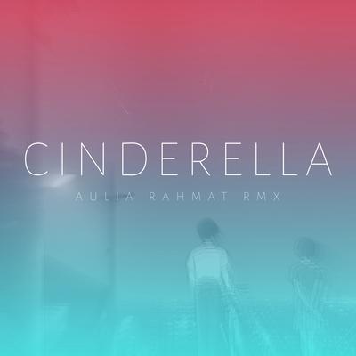 DJ CINDERELLA BOOTLEG's cover