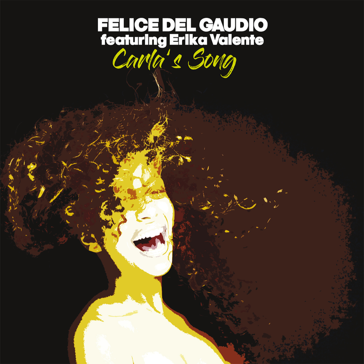 Felice Del Gaudio's avatar image