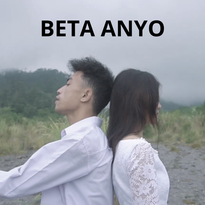 Beta Anyo (Remastered 2022)'s cover