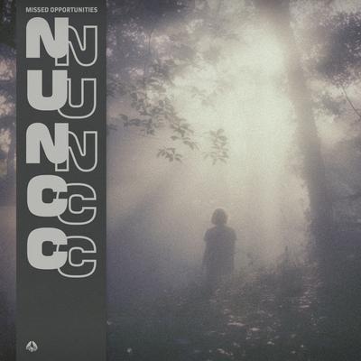 The Pull By Nuncc's cover