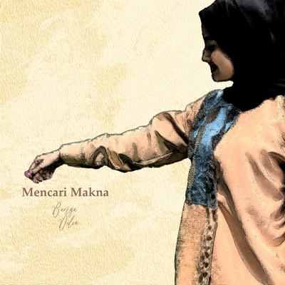 Mencari Makna's cover