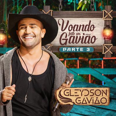 Gleydson  gavião's cover