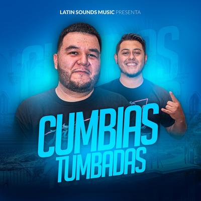 Cumbia WasaWiri's cover