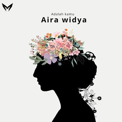 Adalah Kamu's cover