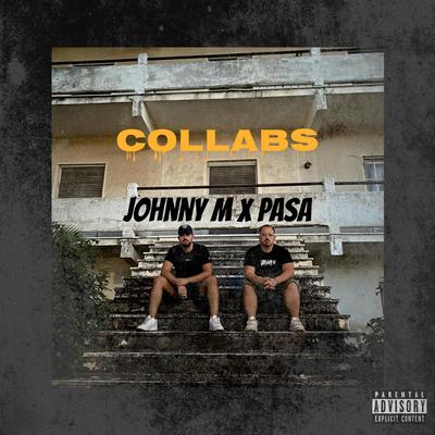 Collabs's cover