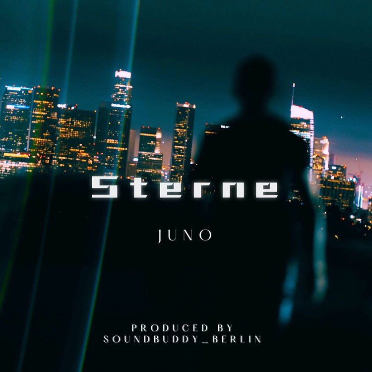 Juno's avatar image