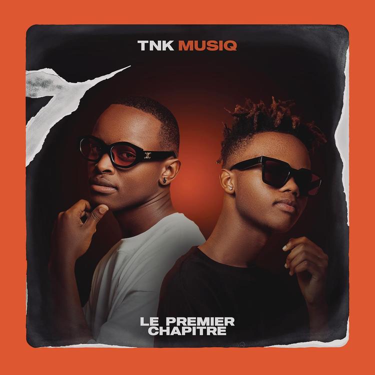 TNK Musiq's avatar image