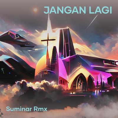 Suminar Rmx's cover