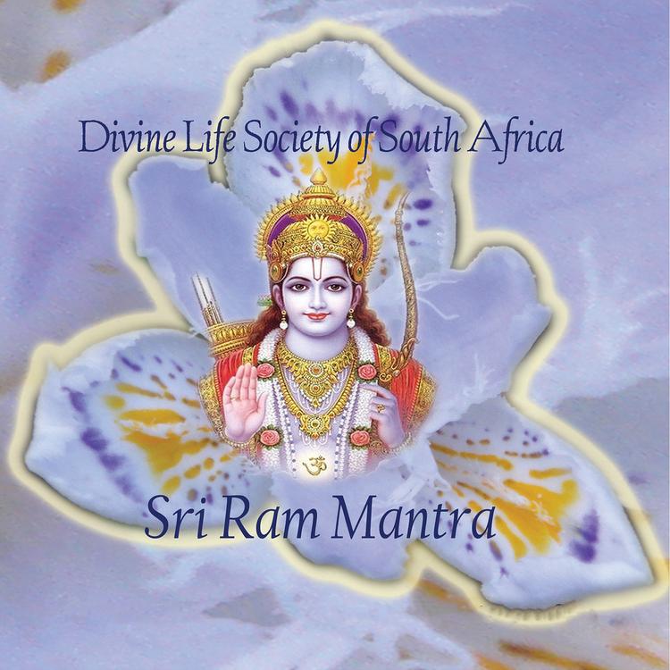 Divine Life Society of South Africa's avatar image