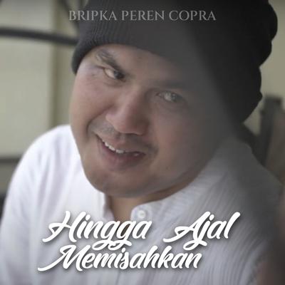 Hingga Ajal Memisahkan's cover