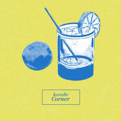 Corner By Koralle's cover