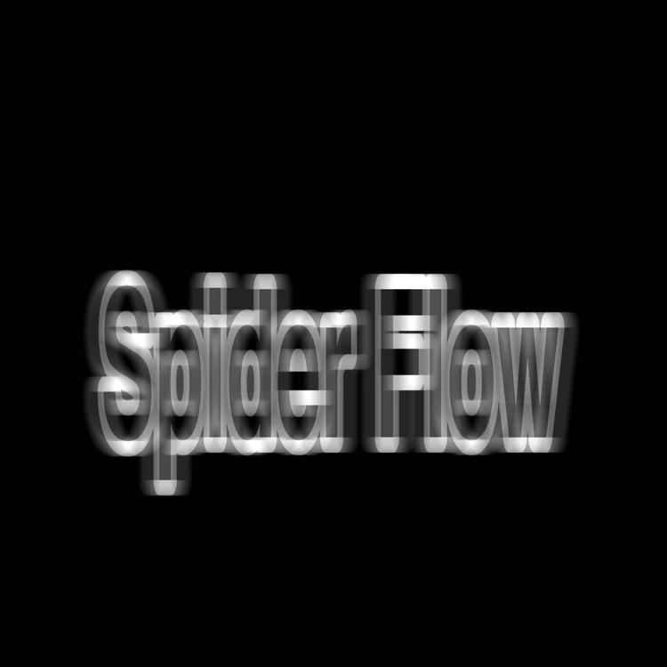 Spider4's avatar image