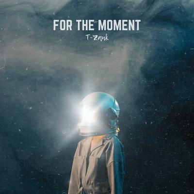 For the Moment By T-Zank's cover