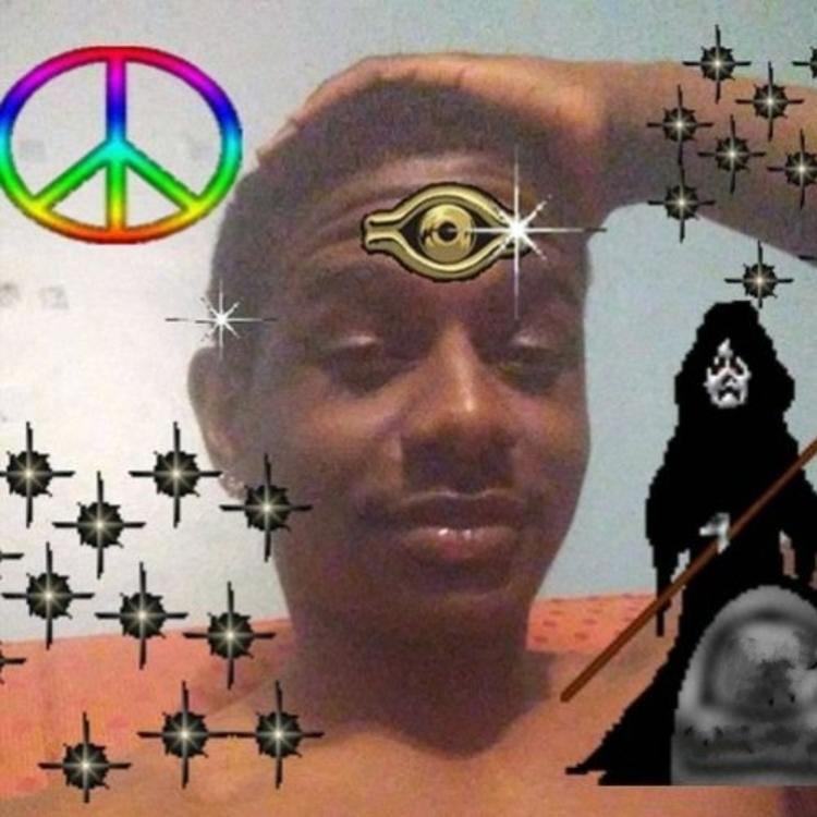 Reptilian Club Boyz's avatar image