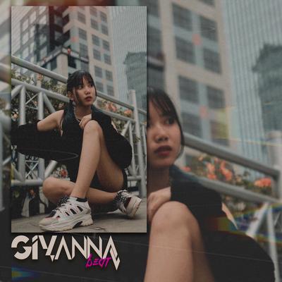 Givanna Beat's cover