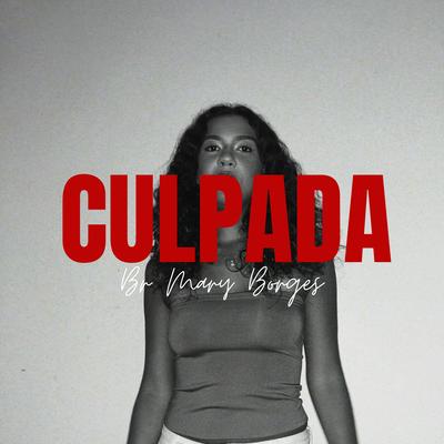 Culpada's cover