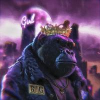 Mano BIG's avatar cover