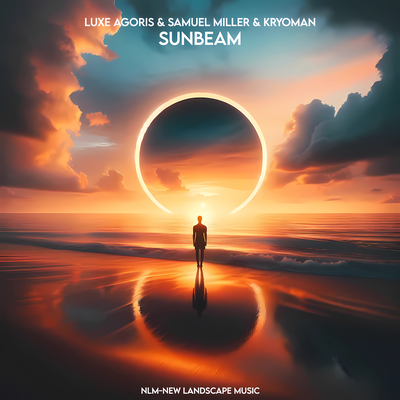 Sunbeam By Luxe Agoris, Samuel Miller, Kryoman's cover