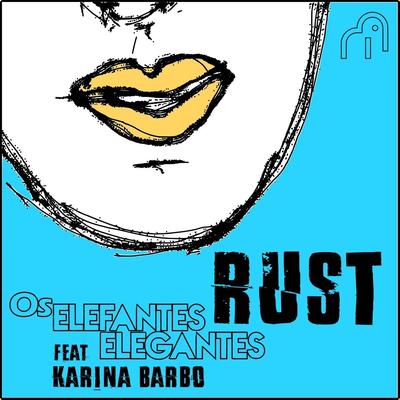 Os Elefantes Elegantes's cover