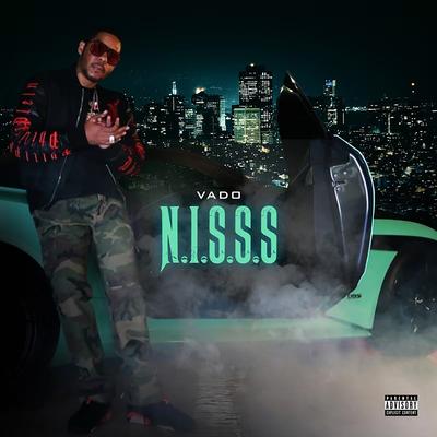 N.I.S.S.S.'s cover