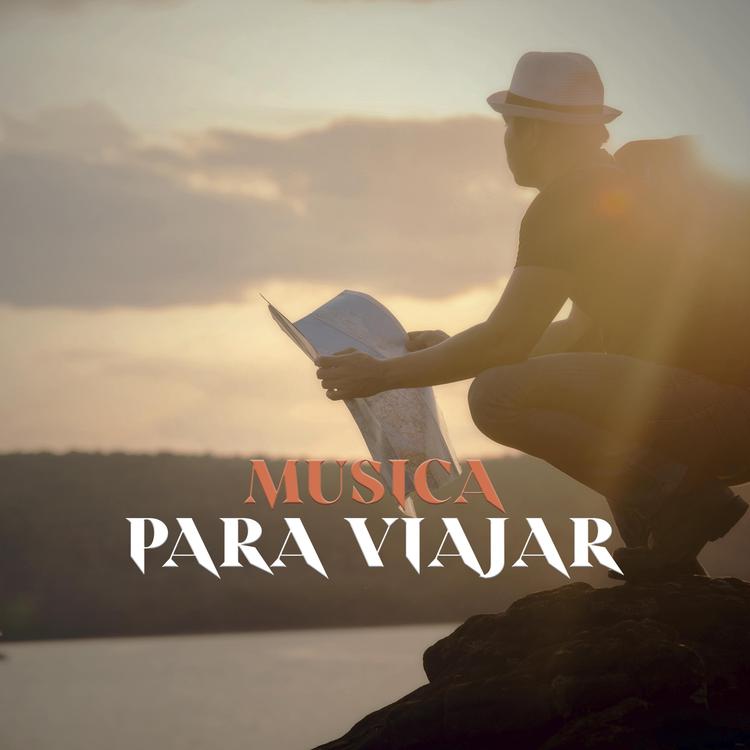 Musica para Viajar Specialists's avatar image