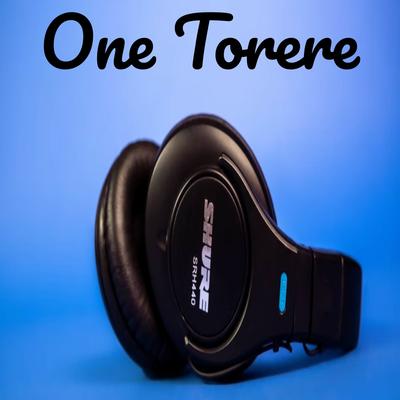 One Torere's cover