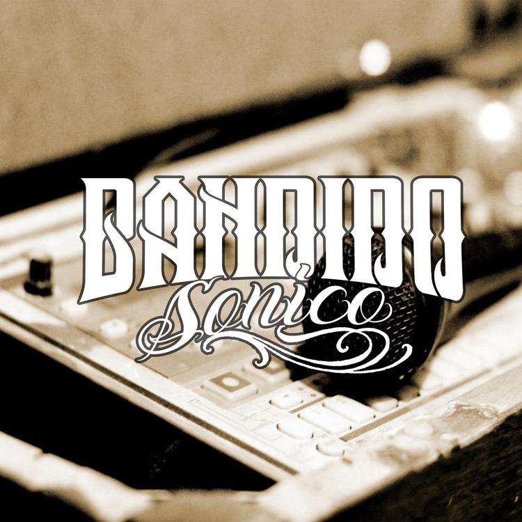 Bandido Sonico's avatar image