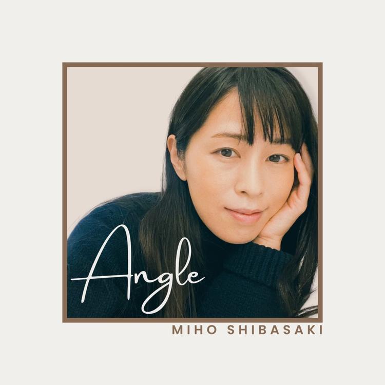 Miho Shibasaki's avatar image