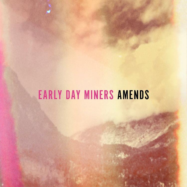 Early Day Miners's avatar image